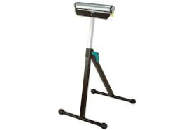 Stojak z rolką WF6119973