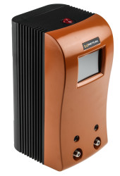Stacja lutownicza Metcal 1-wyjściowa Lutowanie 125W 80W