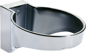 Valera 034/C "Jolly chrome" Suszarka do włosów chrom 1 szt.