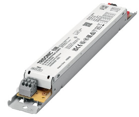 LC 65W 200-350ml 210V flexC lp SNC4 - 87500995 - Zasilacz LED liniowy stałoprądowy nieściemnialny