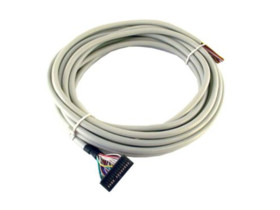 3M KABEL Z WOLNYMI KOŃCAMI DO MODUŁU