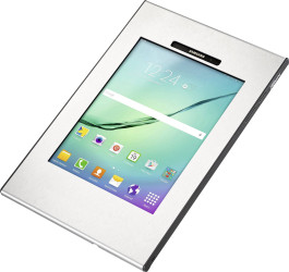 Vogel's PTS 1220 Uchwyt do tabletu Samsung 24,6 cm (9,7")