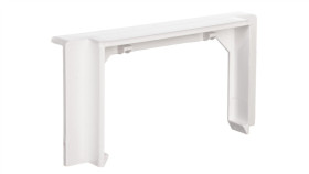 Łącznik Kanału Odgałęźny Ki 60X40 330116