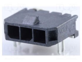 MX-43650-0309