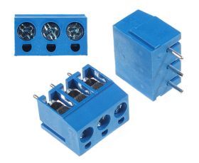 Z TL200v-3plc-GT Z TL200v-3plc-GT