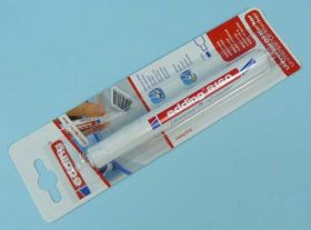 MARKER OLEJOWY DO USUWANIA ETYKIET 8160