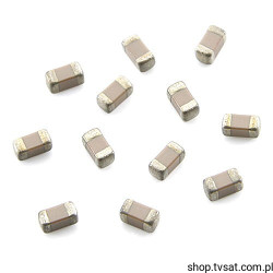 GRM155R71C104KA88J 100nF 16V 10% X7R SMD-0402 MURATA