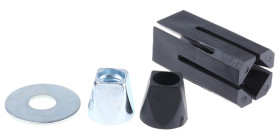 Wtyczka rozszerzająca