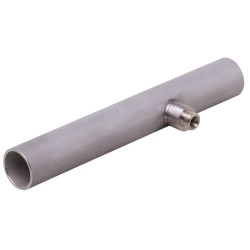 Głowica połączeniowa Adapter ifm electronic