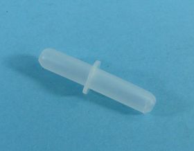 ŁĄCZNIK 4x4 DO WĘŻA WCISKANY