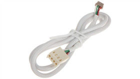 Przewód Komunikacyjny Comcbl Paradox