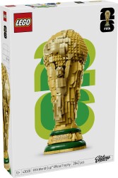 6590611 LEGO® Editions