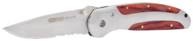 Nóż składany KS Tools 907.2190 9072190