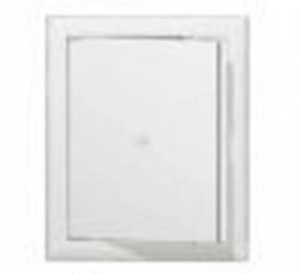 Drzwiczki rewizyjne DR200x400,