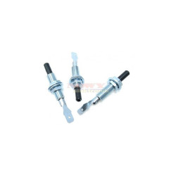 Włącznik W2m krańcowy alarmu