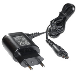 Zasilacz ZI 5V 1A REMINGTON Ładowarka PA-0510E