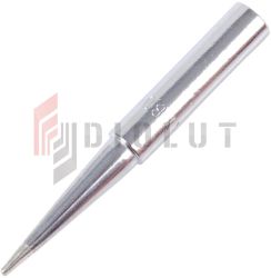 GROT 606/JP (1,2mm) Pb-free do 389/136/137/988/LF1600