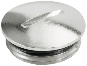 Przepust kablowy VP M40-MS65 1777770000 /50szt./