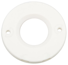 Mocowanie LED Samsung LC026B, Samsung LC033B, Samsung LC040B TE Connectivity 2213258-1