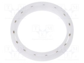 BB-6705-B180-30-ES