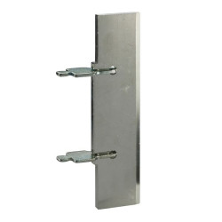 FuPact GS NEUTRE SOL D3