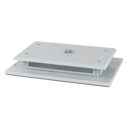 XSPTV4-W425D600. Top panel