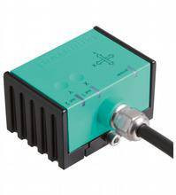 Inklinometr Pepperl+Fuchs 279886