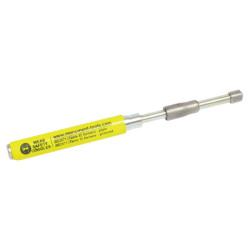 Monument 131W Socket Forming Tool (15mm)