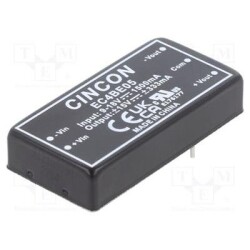 55EC4BE05