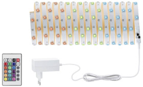 Zestaw taśmy LED TIP Lighting 3989 10000 mm 230 V