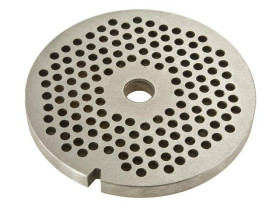 Sito maszynki nr 32/4,5