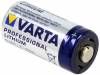 BAT-CR123/VA-BULK