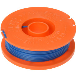 ALM FL225 Spool &amp; Line to Suit Flymo FLY020