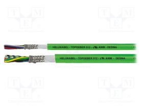 TOPGEBER512-700540