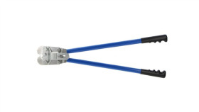 Praska 6-50Mm2 K05/6-50 E06pz-04010100100