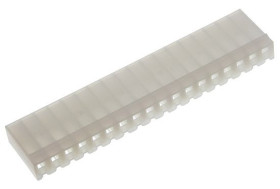 Z K2410-18 Z K2410-18