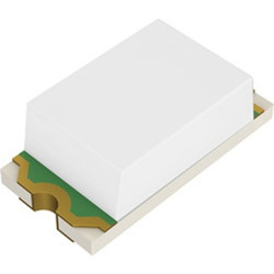 LED, SMD, Zielony, 3,5 V, ROHM, SML