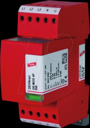 953405 Surge Protection Device type 3