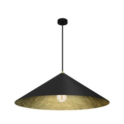 Lampa wisząca Fuji Ø70cm 1xE27 MLP0646 Milagro
