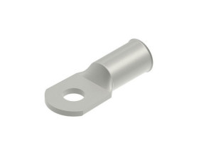 Z MX-0192210247 Z MX-0192210247