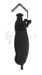 OPT LY27-8 Nóż do zdejmowania izolacji 25-36 mm