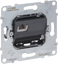 Legrand 765054 5 szt.