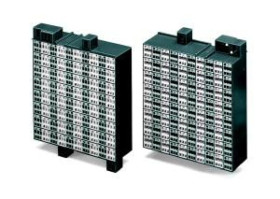 Krosownica kasetowa 80-polowa 1-80 726-721 /1szt./