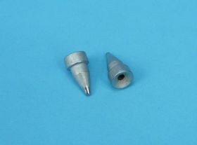 TIP-1 1,0mm DO ROZLUTOWNICY ZD-915