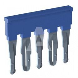 Mostek wciskany, EFB0405B