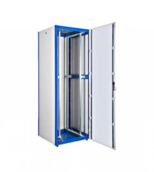 Szafa wolnostojąca 19 S-RACK, 47U 800/800/2232 mm (S/G/W)