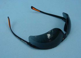 OKULARY OCHRONNE YATO YT-73641