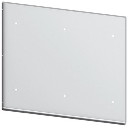 Dach Siemens 8MF1086-2VH 1 szt.