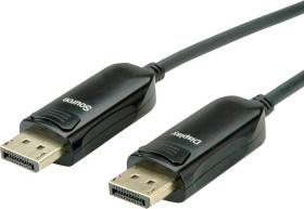 Roline Ekstender DisplayPort 50 m