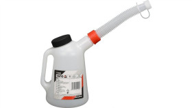 Nalewak Warsztatowy 1L